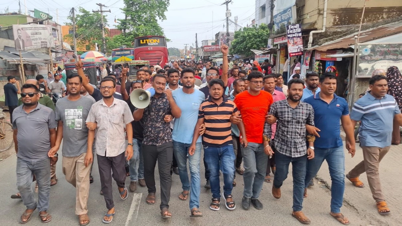 ছবি-প্রতিনিধি