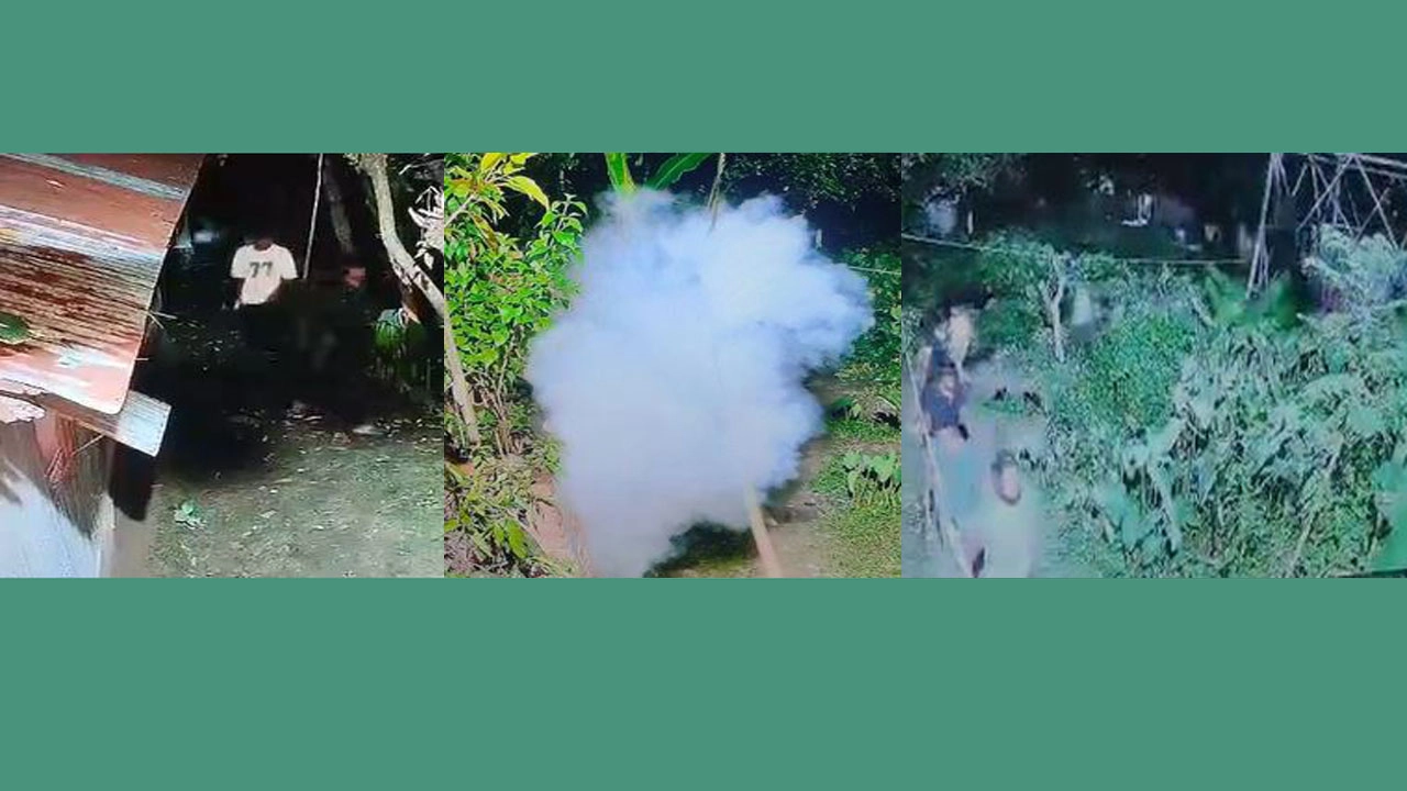ছবি : সংগৃহীত