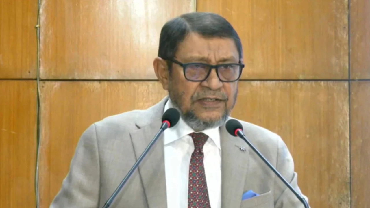 মগবাজার আদ-দ্বীন হাসপাতালের লাইসেন্স বাতিল, অন্য শাখা চলবে