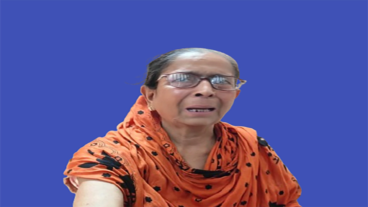 যশোরে ফ্যামিলি কার্ড দেওয়ার নামে প্রতারণা, নারী আটক
