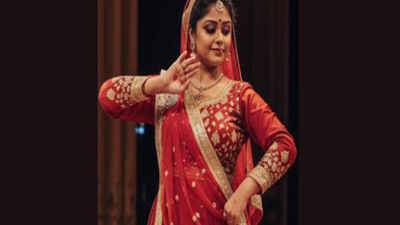 যশোরের কথা এক উজ্জ্বল নক্ষত্র