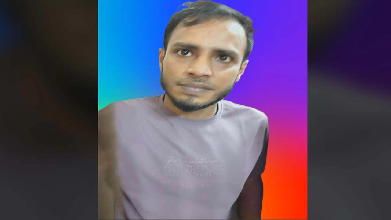 যশোরে নাশকতার মামলায় আওয়ামীলীগ কর্মী আটক