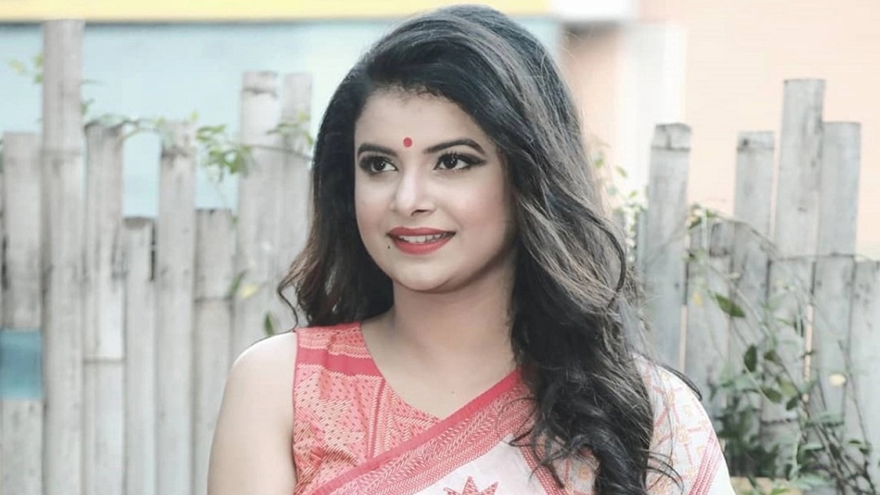 ‘খারাপ সঙ্গীর সঙ্গে সম্পর্কের চেয়ে একা থাকা ভালো’