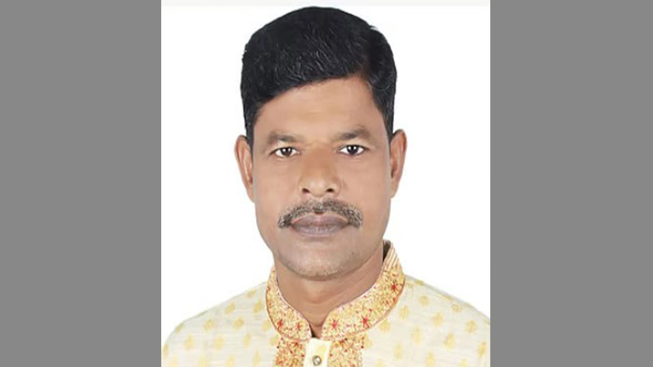 মোহাম্মদপুরে বিএনপি নেতাকে ছুরিকাঘাত
