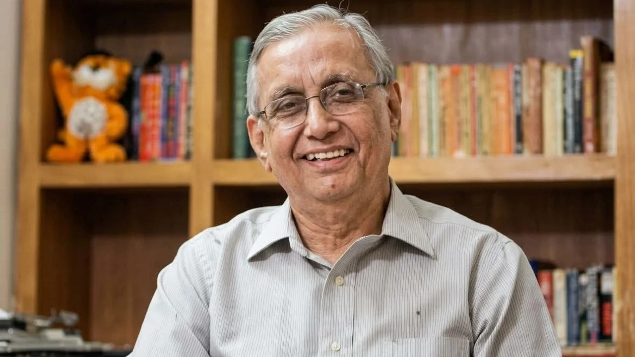 কিংবদন্তি খেলোয়াড় ও সংগঠক আবদুস সাদেক