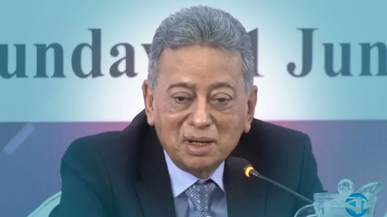 ঋণনির্ভরতা কমিয়ে অর্থের বিকল্প উৎস খুঁজছে সরকার