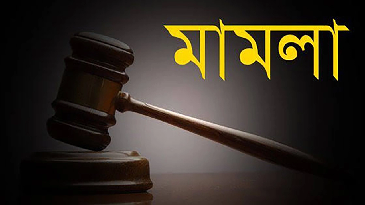 যশোরে ১০ লাখ টাকা যৌতুক দাবিতে স্ত্রীকে মারধর, থানায় মামলা