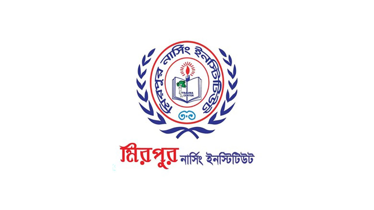 যশোর নার্সিং ইনস্টিটিউটে ১২ লাখ টাকা চুরি; যুবক আটক