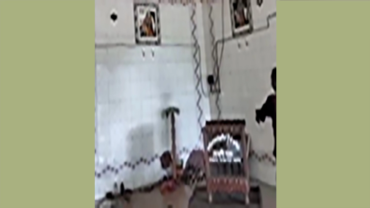 ছবি: সংগৃহীত