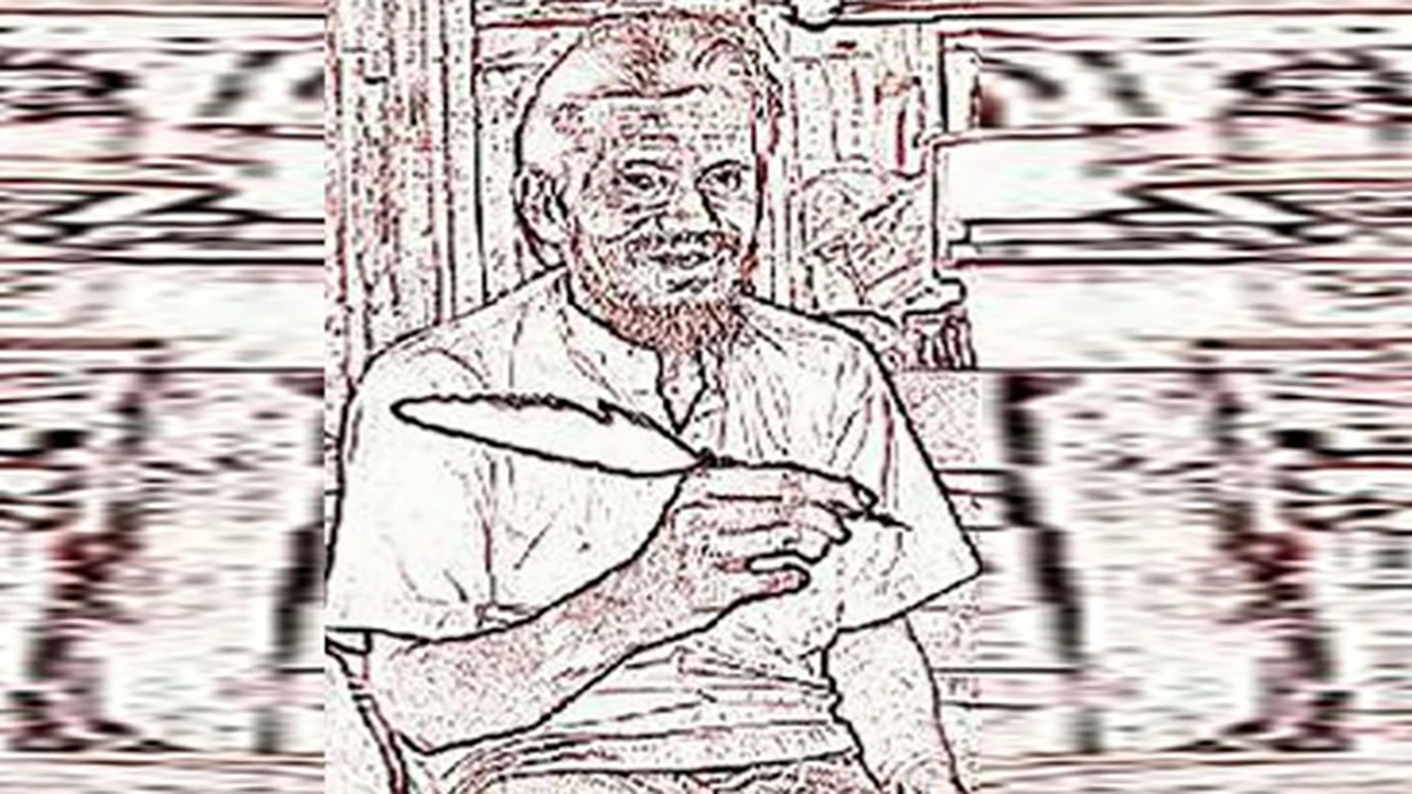 মা বাপের জন্যি দিবস লাগে ?