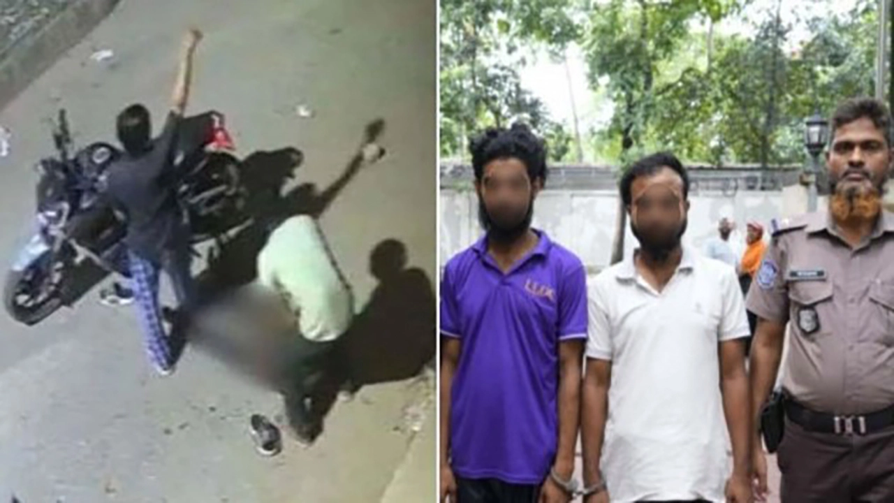ছবি: সংগৃহীত