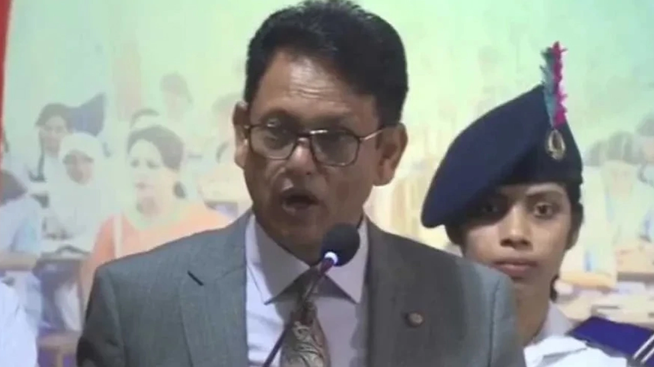 এসএসসি ও সমমানের পরীক্ষার ফল প্রকাশ ২০ জুলাই : শিক্ষামন্ত্রী