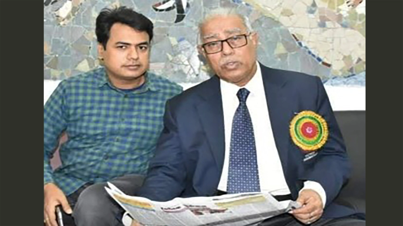 ছবি: প্রতিনিধি