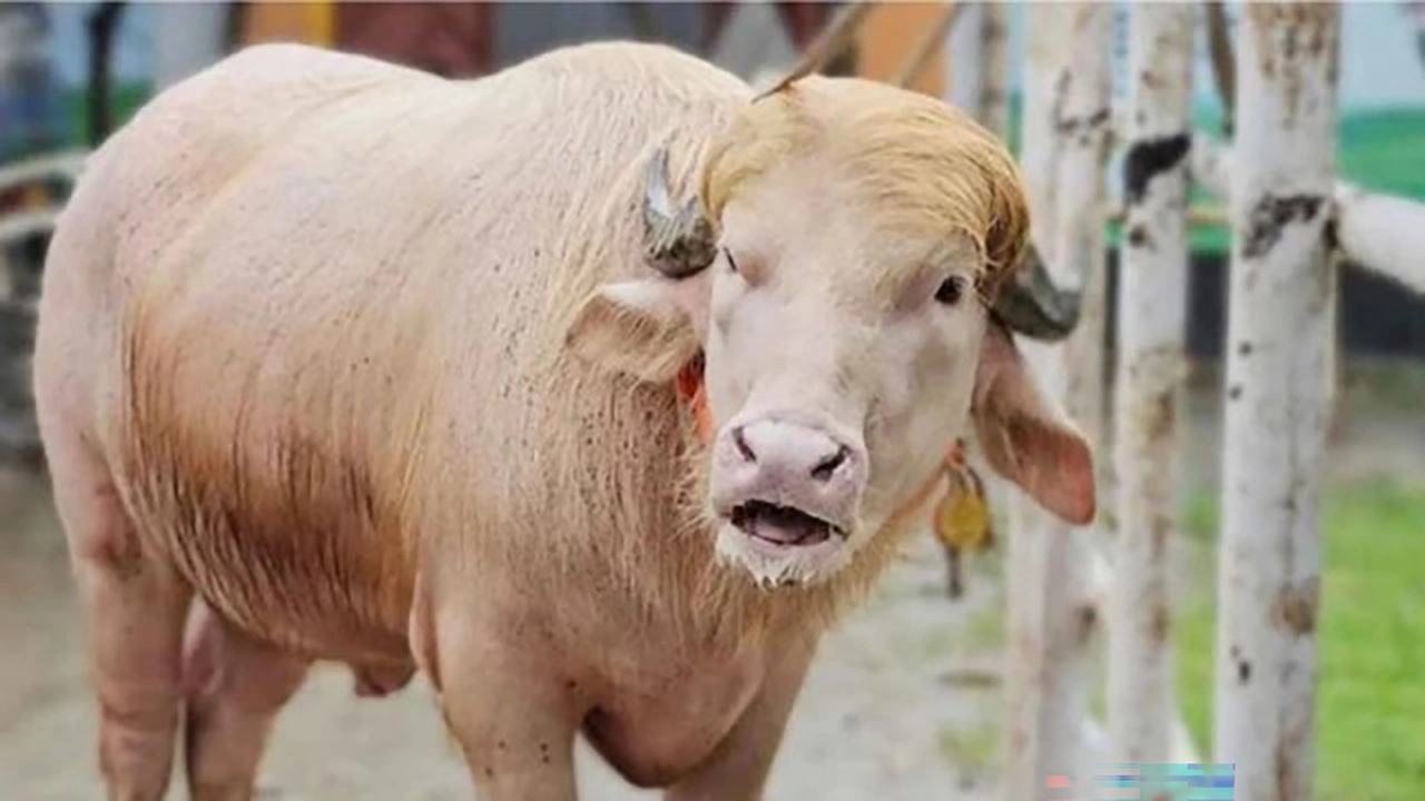 ছবি: সংগৃহীত।