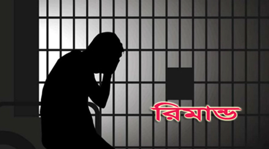 যশোরে ইজিবাইক ছিনতাই মামলায় আটক মাসুদুরের ২ দিনের রিমান্ড মঞ্জুর