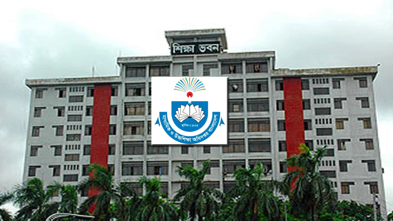 অর্ধ-বার্ষিক ও প্রাক-নির্বাচনি পরীক্ষার নতুন তারিখ ঘোষণা