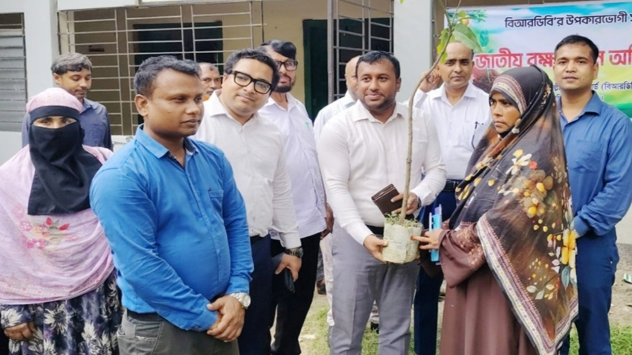 ছবি: প্রতিনিধি