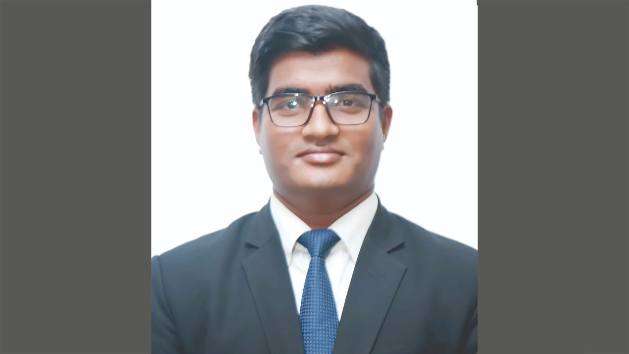 সাদুল্লাপুরের এসিল্যান্ড জসিম উদ্দিন বদলি