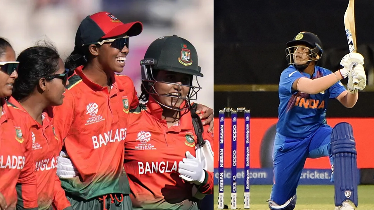 সেমিফাইনালের স্বপ্ন বাঁচাতে আজ মাঠে নামছে টাইগ্রেসরা