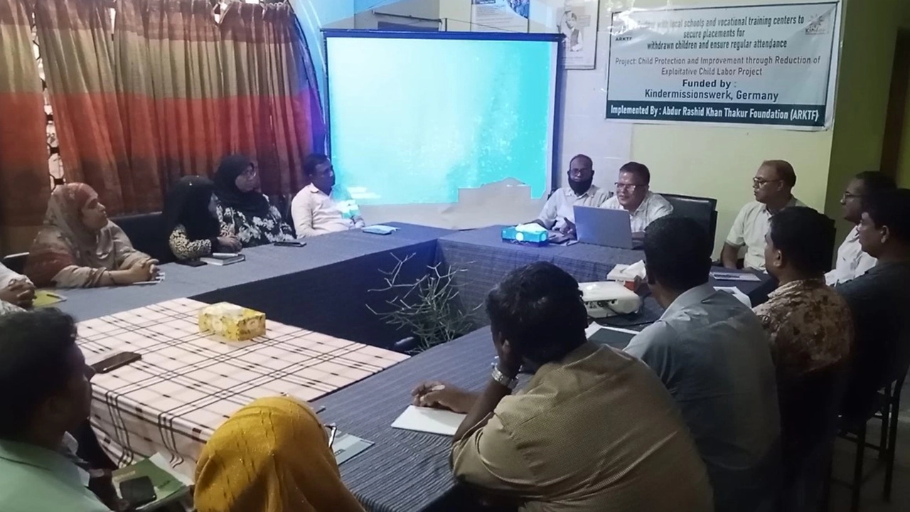 ছবি: প্রতিনিধি