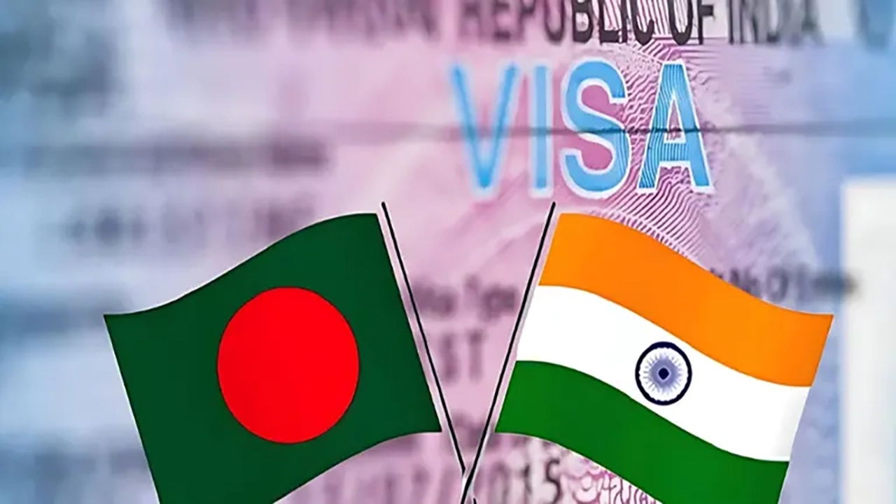 ছবি: ইন্টারনেট থেকে সংগৃহীত