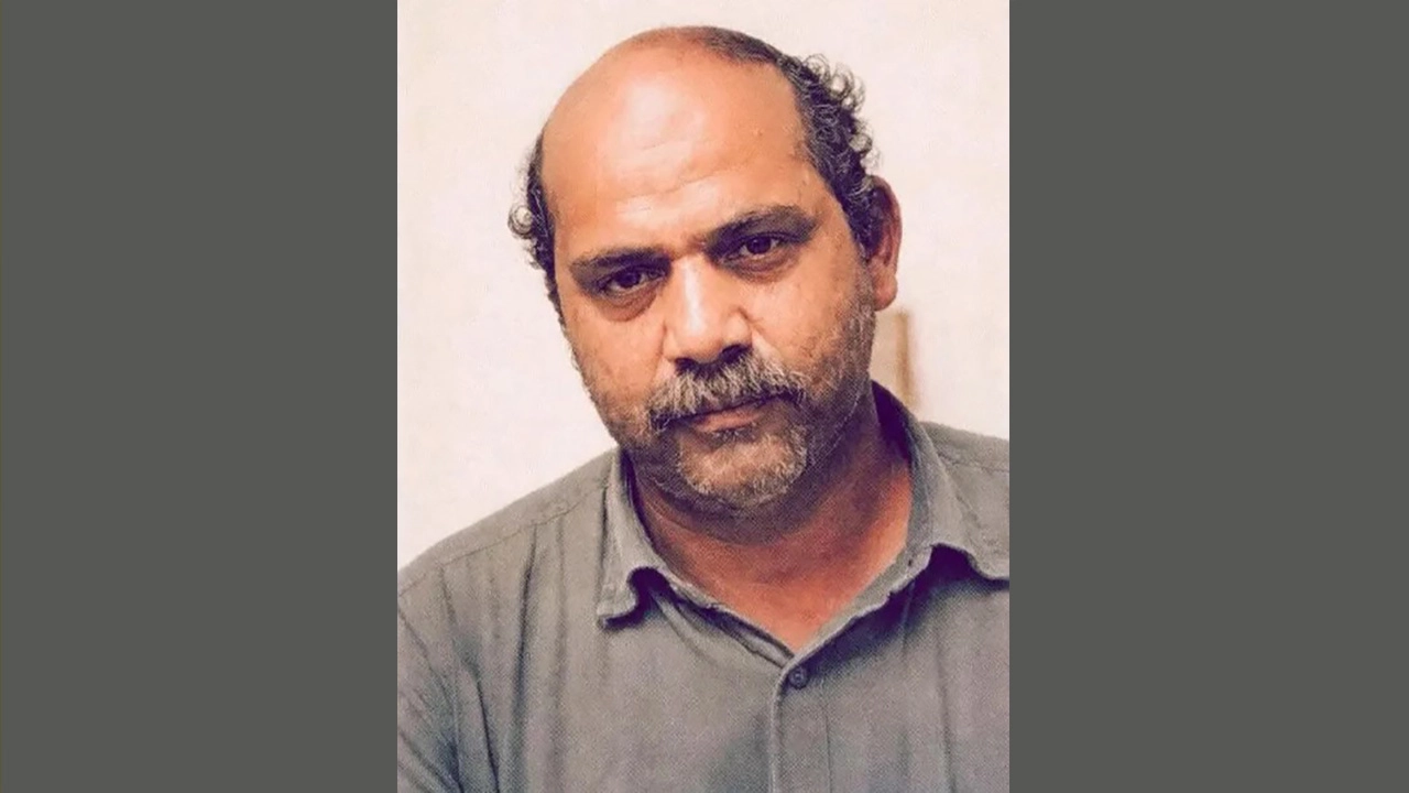 আর্থিক কর্মকাণ্ডে আলোচিত ‘হুন্ডি কাজল’ মারা গেছেন