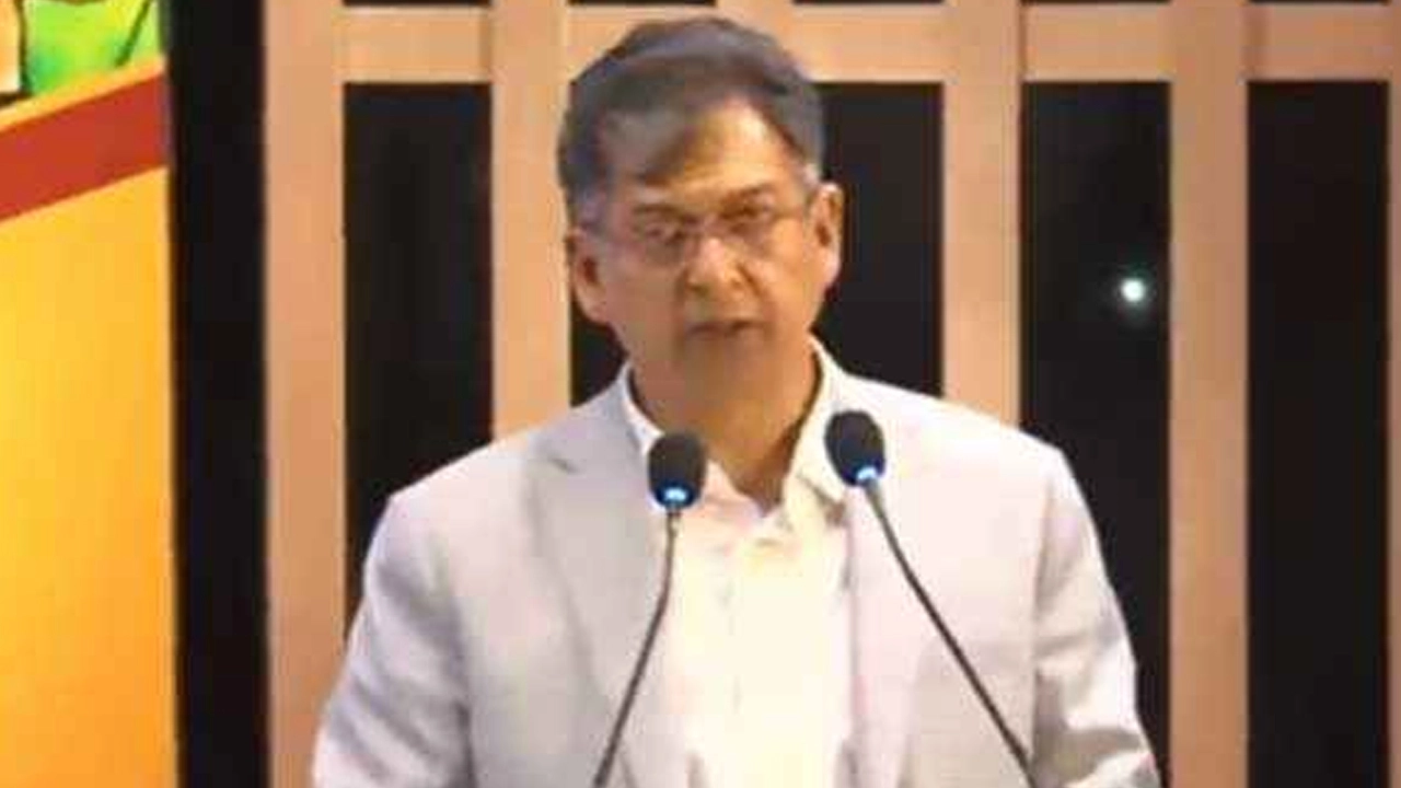 ‘আইন সংশোধনের পর মাদক নিয়ন্ত্রণ অধিদফতরের কর্মকর্তারা অস্ত্র পাচ্ছেন’