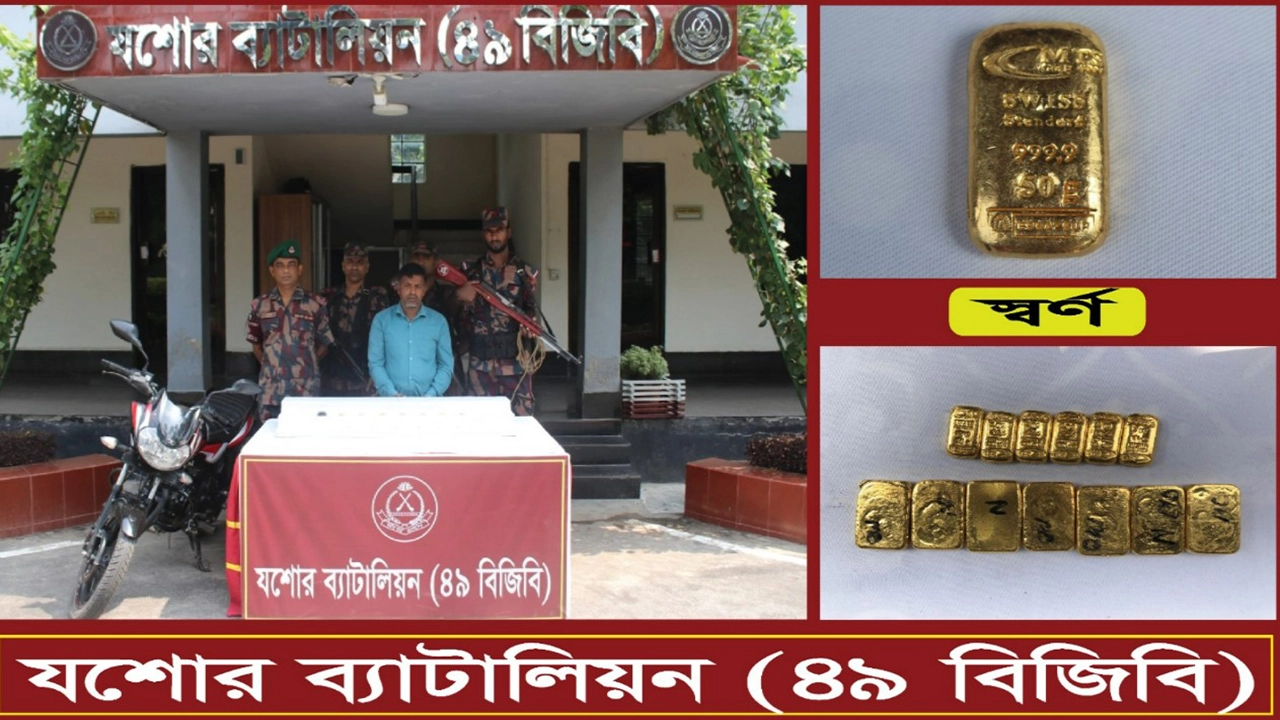 ছবি: প্রতিনিধি