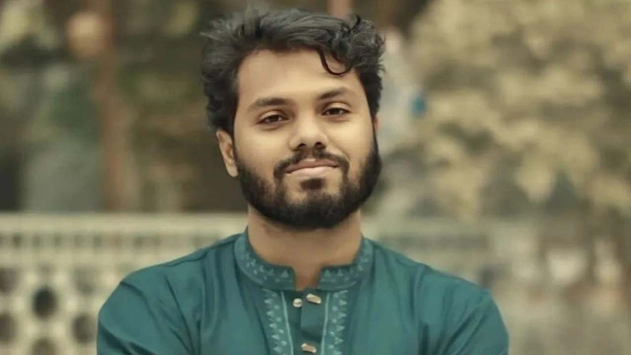 হাদি হত্যা মামলার তদন্ত পিছিয়ে ১৫ জুলাই নতুন তারিখ