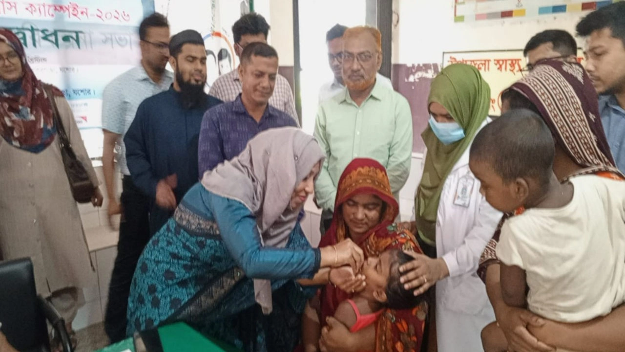 ছবি: প্রতিনিধি