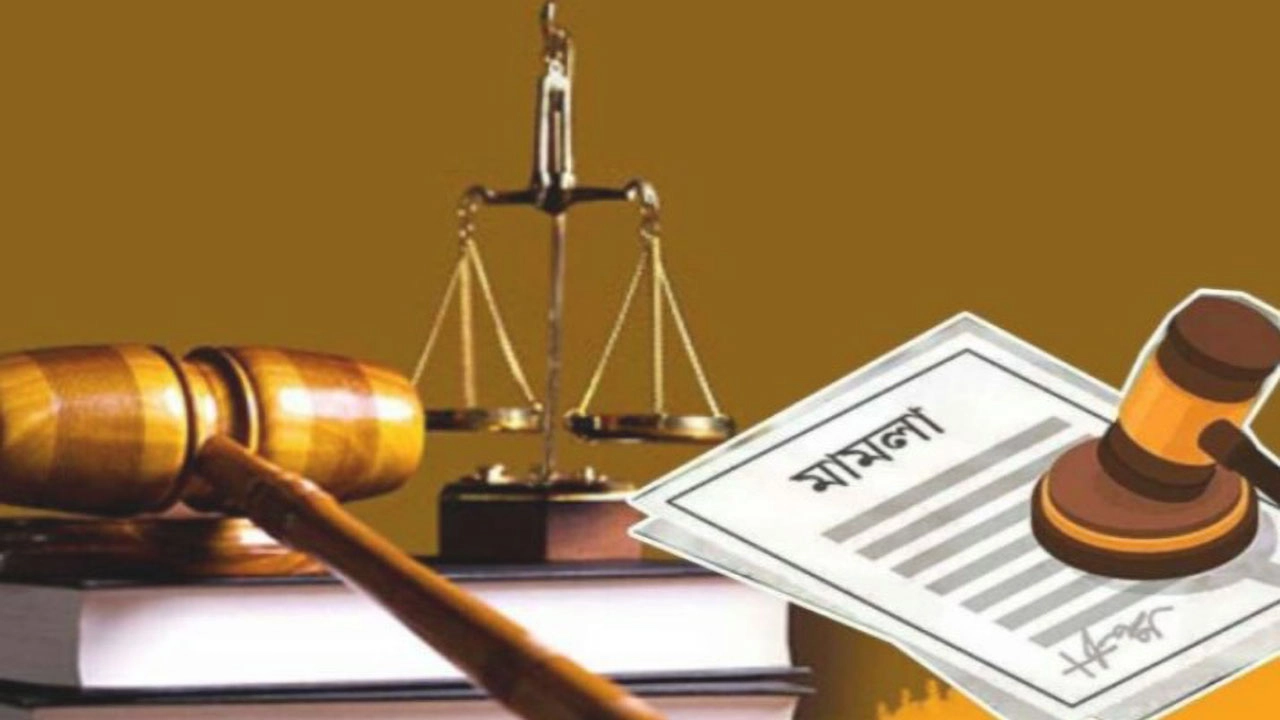 ছবি: ইন্টারনেট থেকে সংগৃহীত।