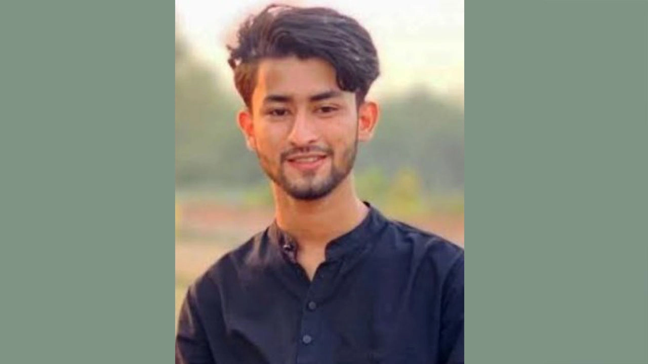 ছবি: সংগৃহীত