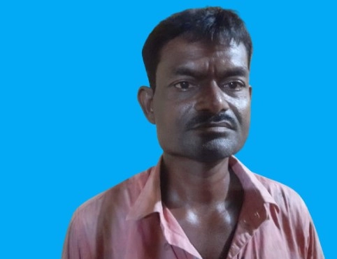 হেরোইনের মামলায় বেনাপোলের জামাল হোসেনের যাবজ্জীবন কারাদণ্ড
