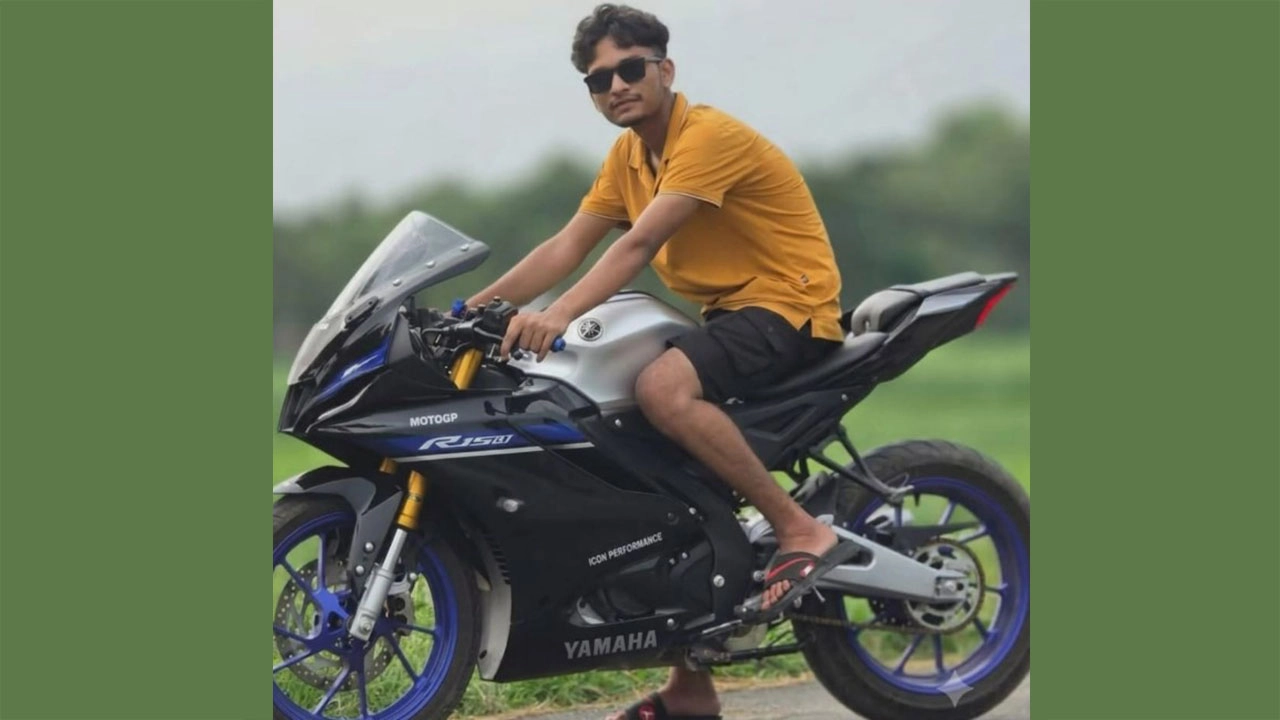 শৈলকুপায় পাঁচ দিনের ব্যবধানে দুই কিশোরের মৃত্যু