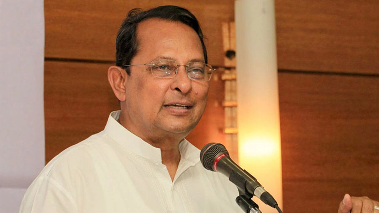 ইনুর মামলার রায় কাল, সরাসরি দেখবে দেশবাসী