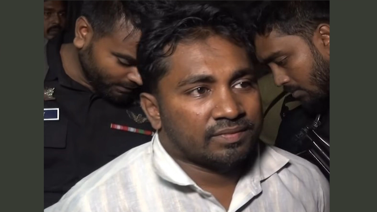 ছবি: গ্রামের কাগজ