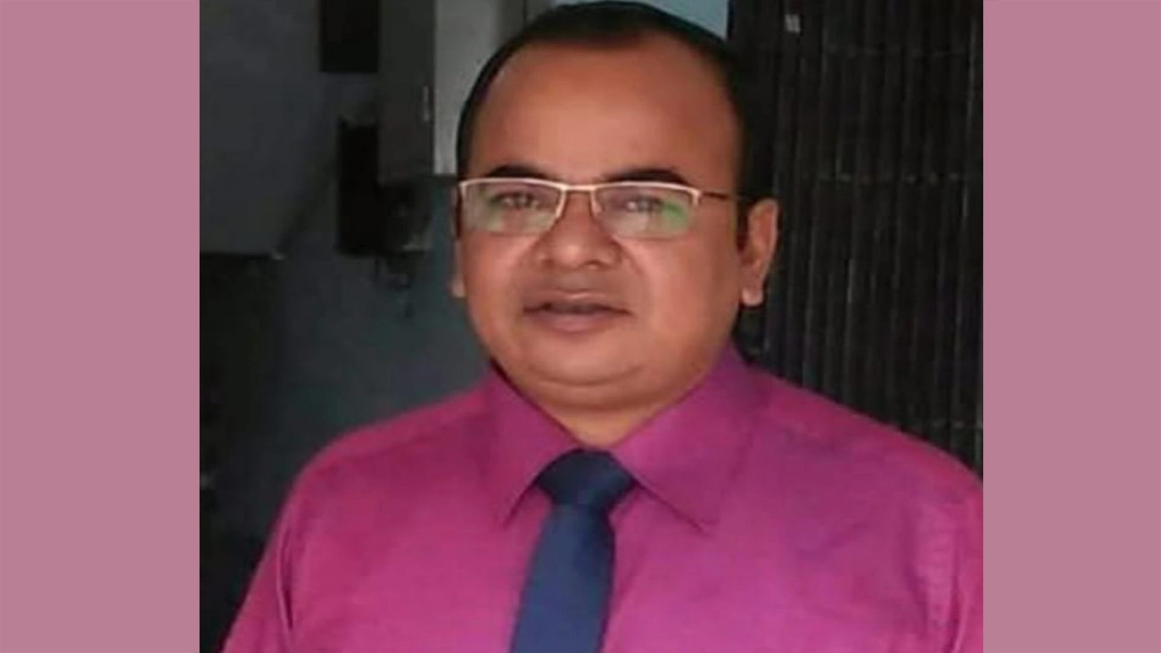 ছবি: প্রতিনিধি