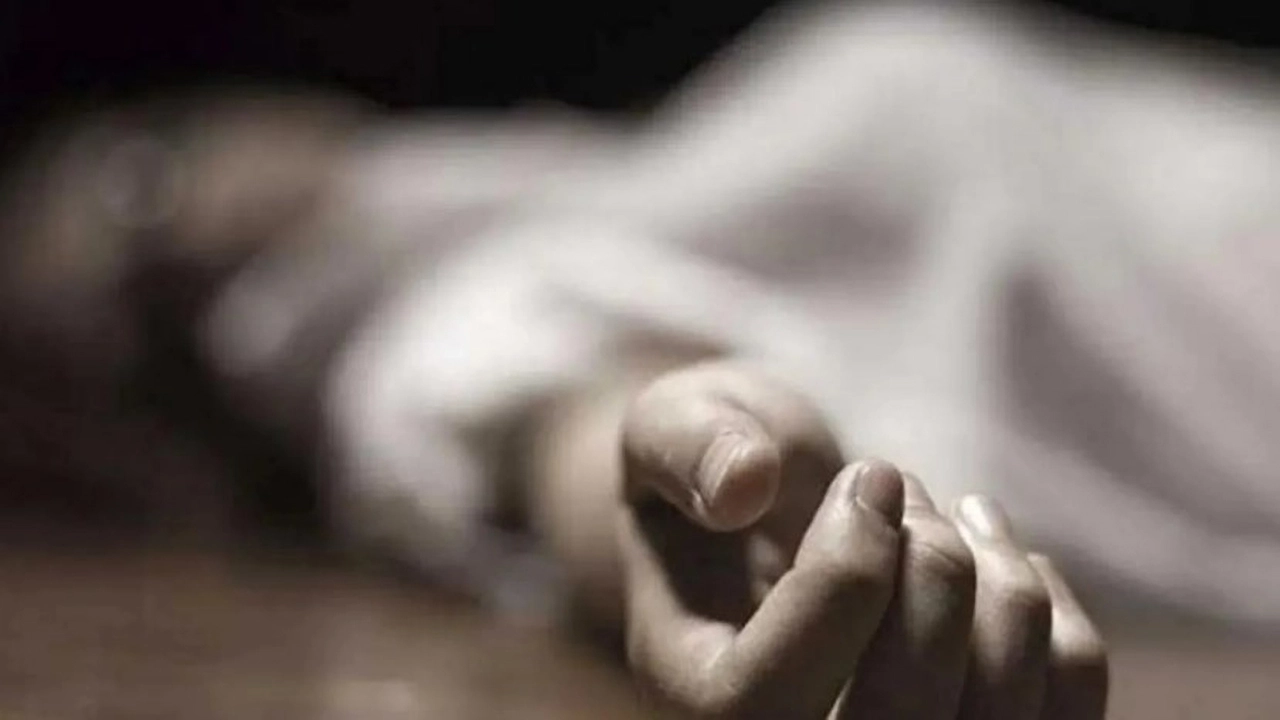 শৈলকুপায় প্রতিপক্ষের হামলায় আহত ভ্যানচালকের মৃত্যু