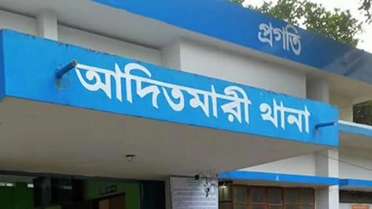আদিতমারীতে প্রতিবন্ধী কিশোরীকে শ্লীলতাহানির অভিযোগে আটক ১