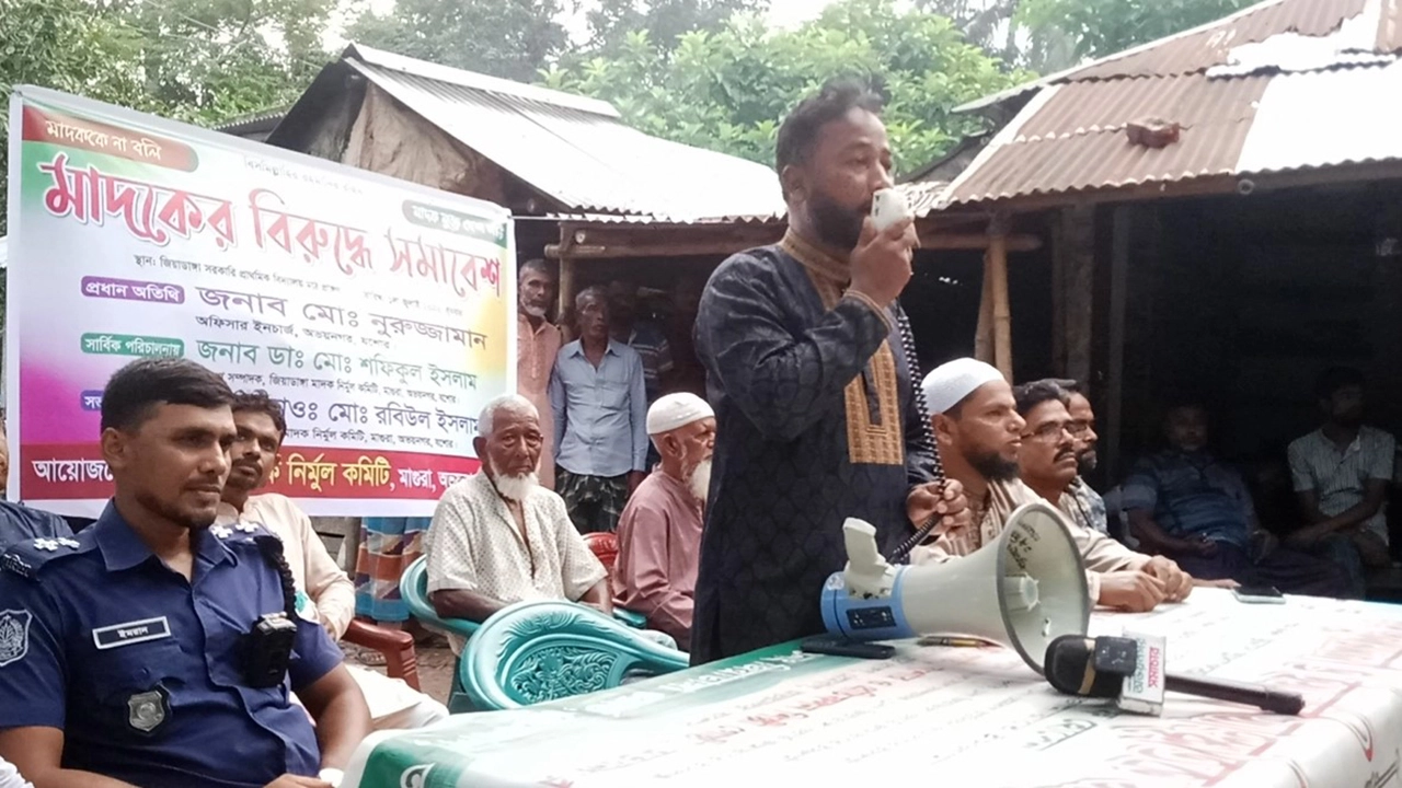 ছবি: প্রতিনিধি