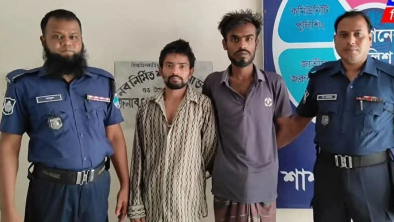 ছবি: প্রতিনিধি