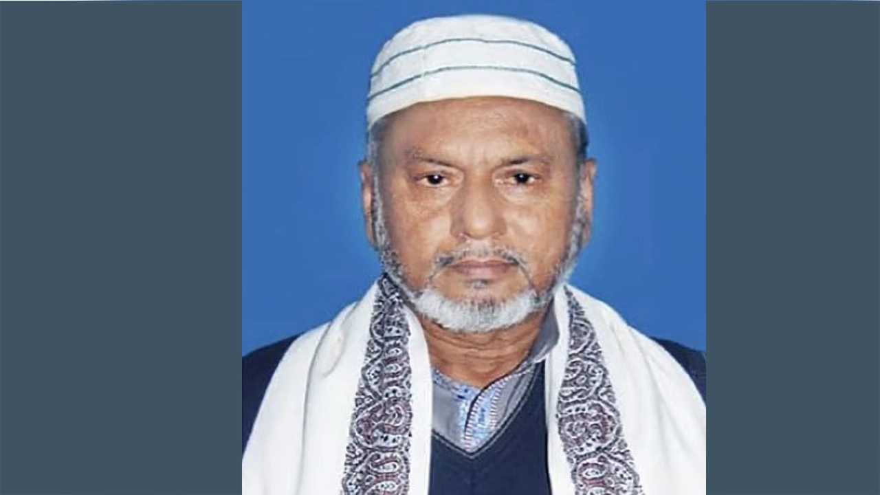 বাঘারপাড়ায় আওয়ামী লীগের সাধারণ সম্পাদক হাসান আলী ও ছাত্রলীগ নেতা রাব্বী আটক