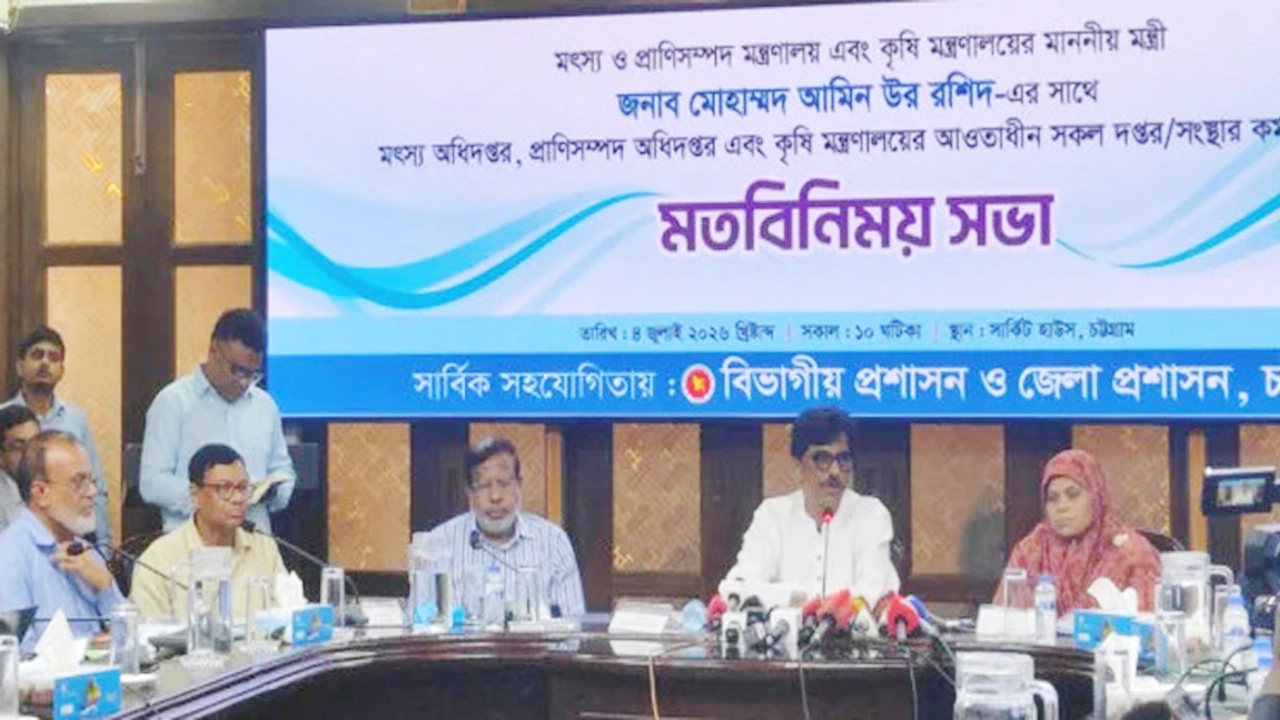 কৃষকের লোকসান ঠেকাতে সৌরশক্তিচালিত মিনি কোল্ড স্টোরেজ স্থাপন করা হবে