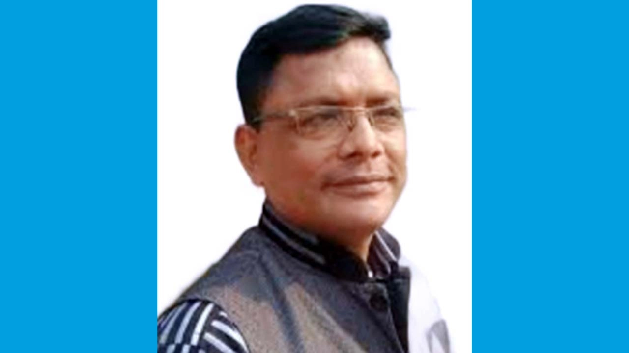 মণিরামপুরে চেক ডিজঅনার তিন মামলায় প্রধান শিক্ষক জামালের তিন বছরের জেল