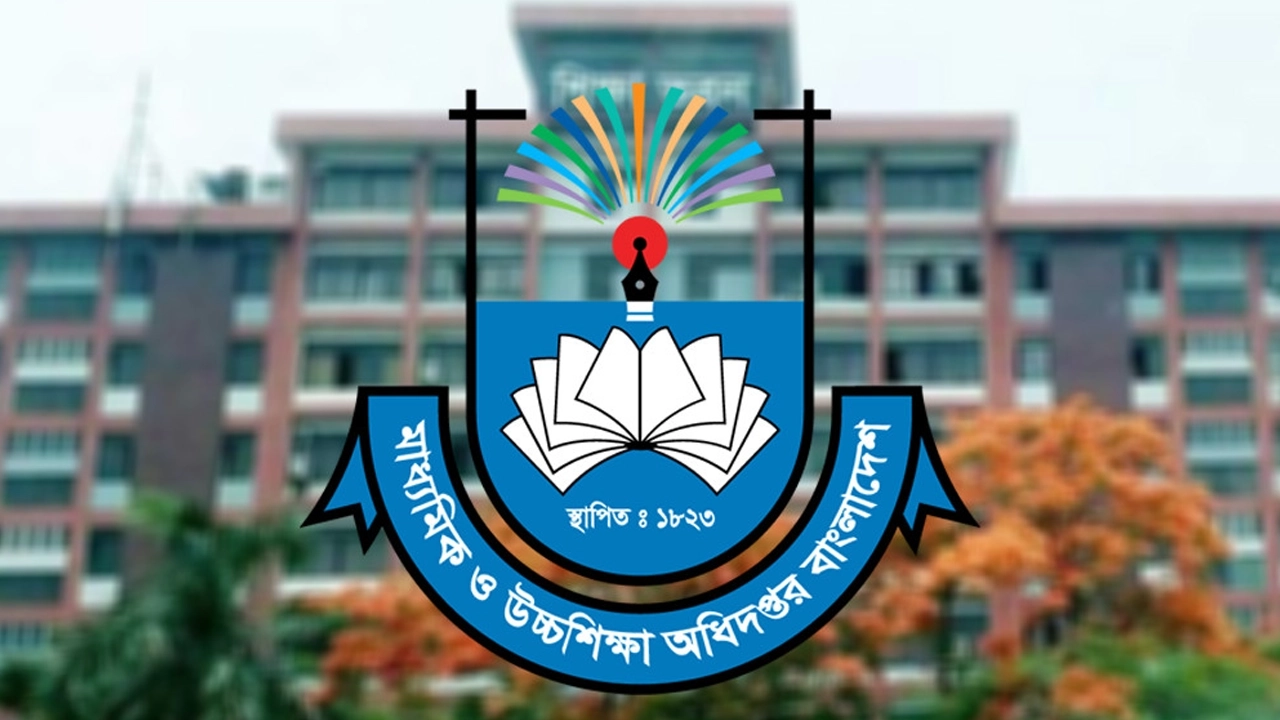 মাউশির নতুন সিদ্ধান্তে বদলাচ্ছে শিক্ষকদের ইনক্রিমেন্ট