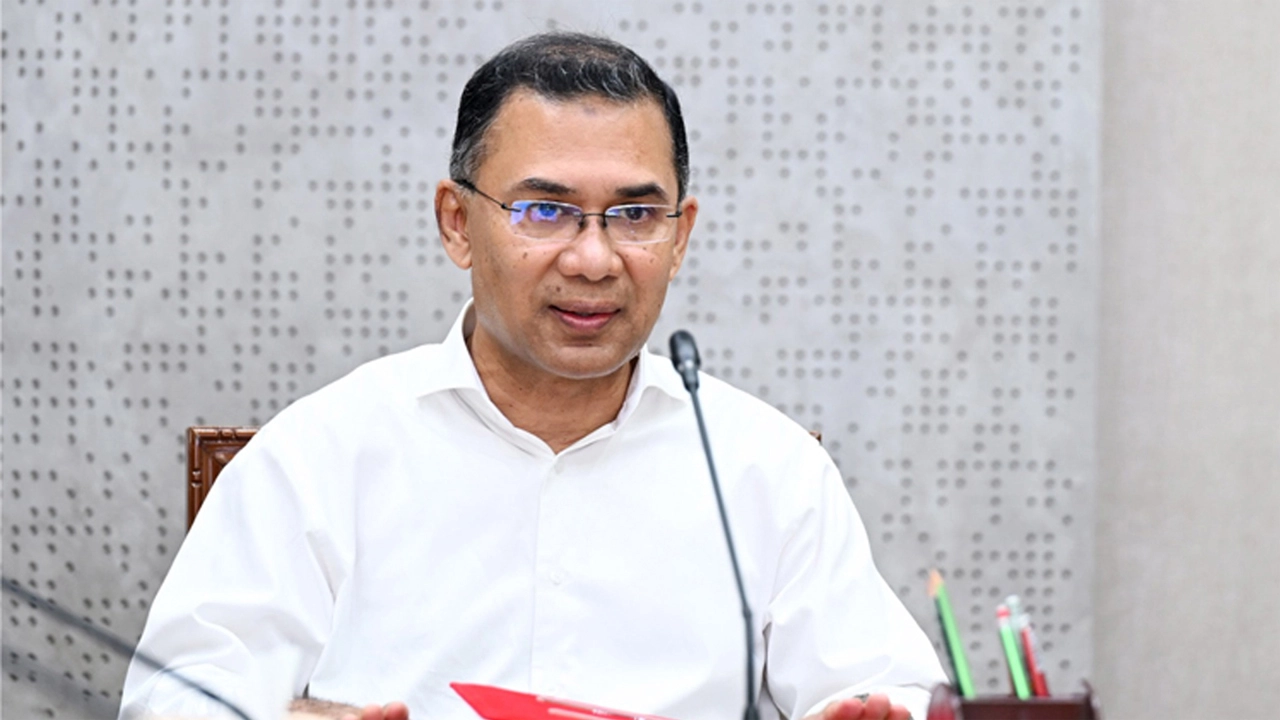 কার্বন ক্রেডিট বাড়াতে সুনির্দিষ্ট পরিকল্পনার নির্দেশ প্রধানমন্ত্রীর