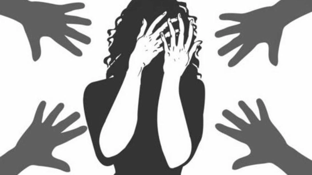 যশোরে আসার পথে নারীকে সংঘবদ্ধ ধর্ষণের অভিযোগ
