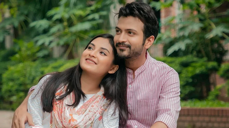 ছবি: ইন্টারনেট থেকে সংগৃহীত