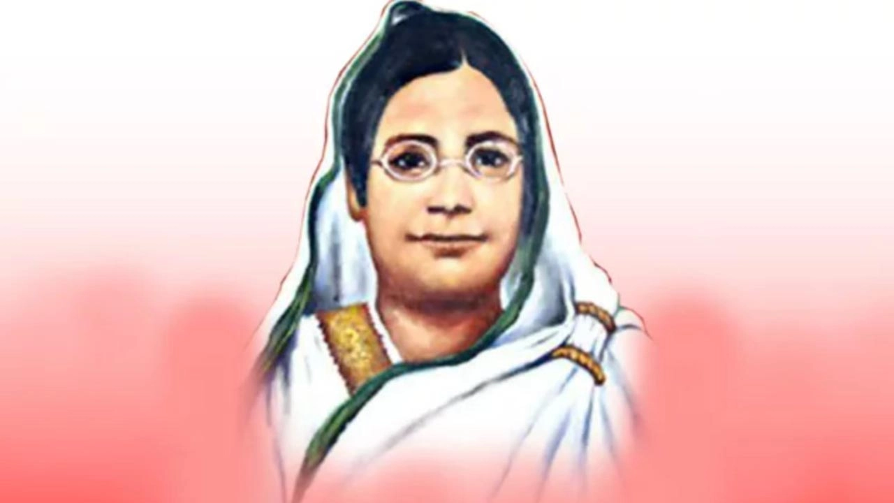 ছবি: ইন্টারনেট থেকে সংগৃহীত