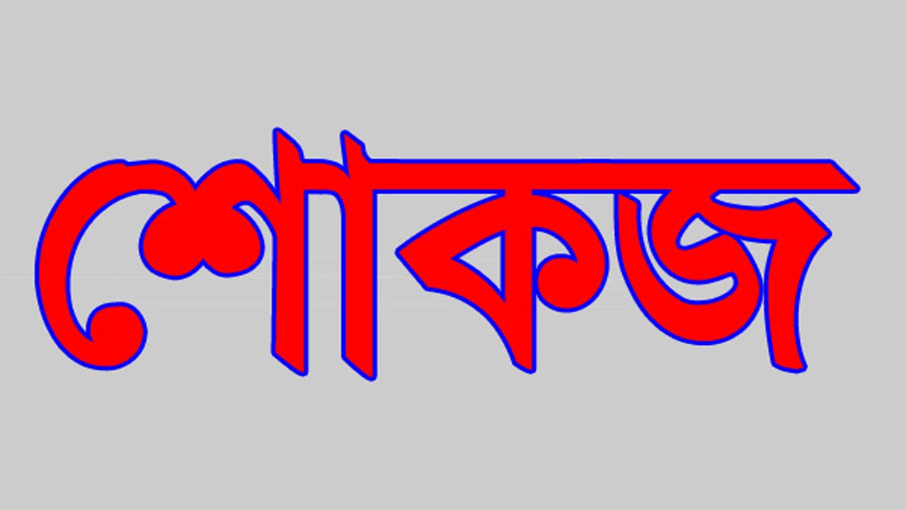 যশোর জেলা আইনজীবী সমিতির সদস্য সেতুকে শোকজ